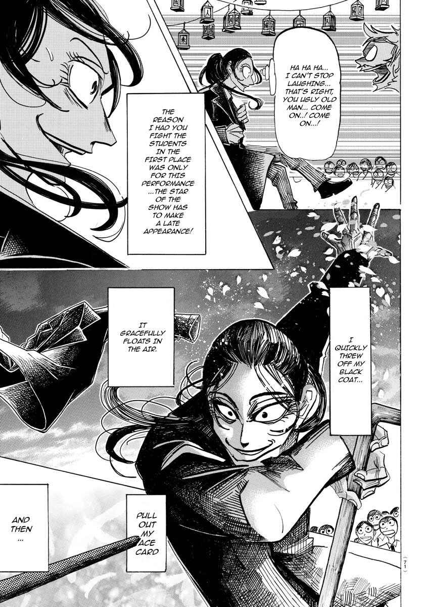 Chapter 40 - Page 5