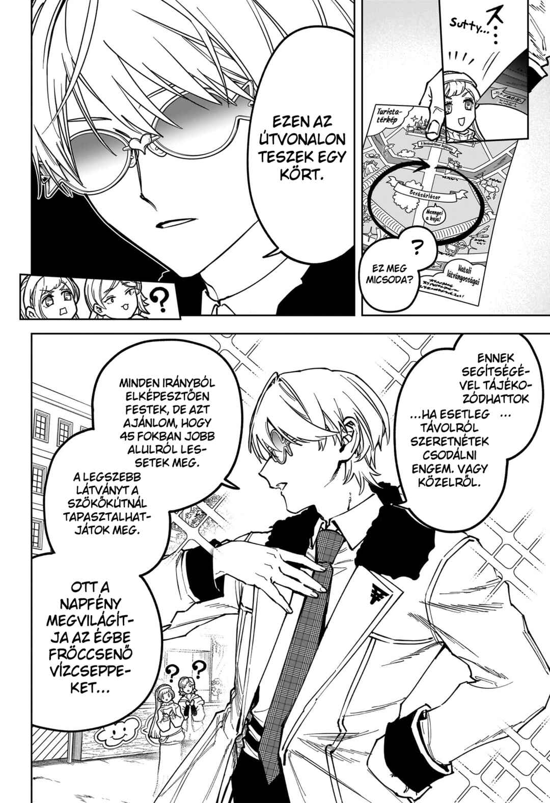 Chapter 77 - Page 4