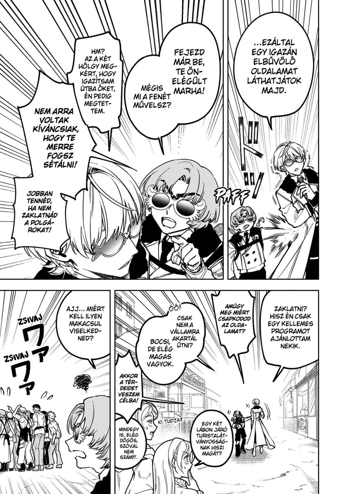 Chapter 77 - Page 5