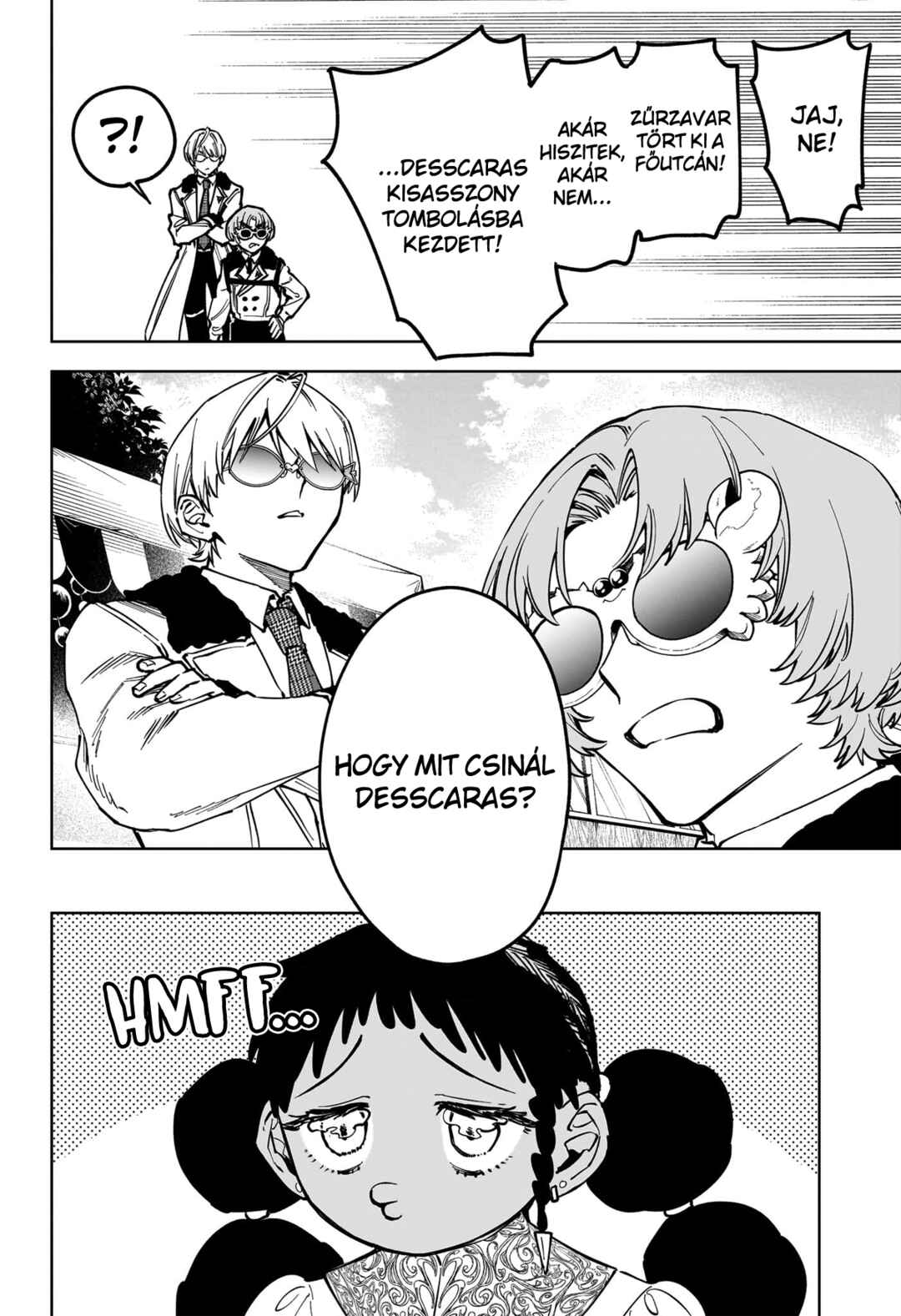 Chapter 77 - Page 6