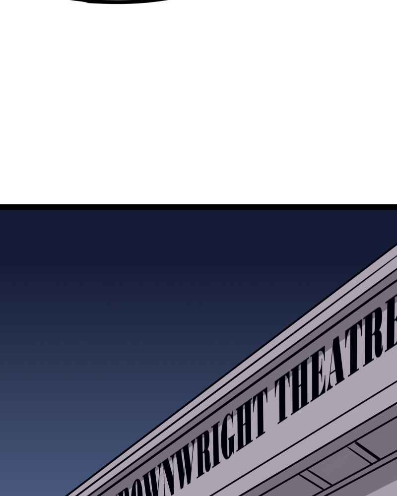 Chapter 188 - Page 11