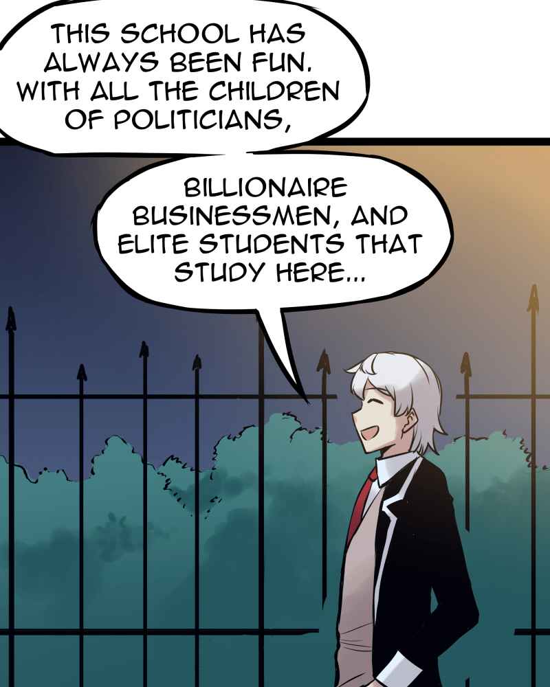 Chapter 188 - Page 13