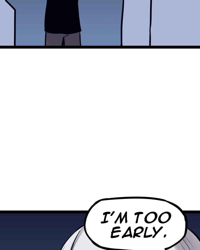 Chapter 188 - Page 19