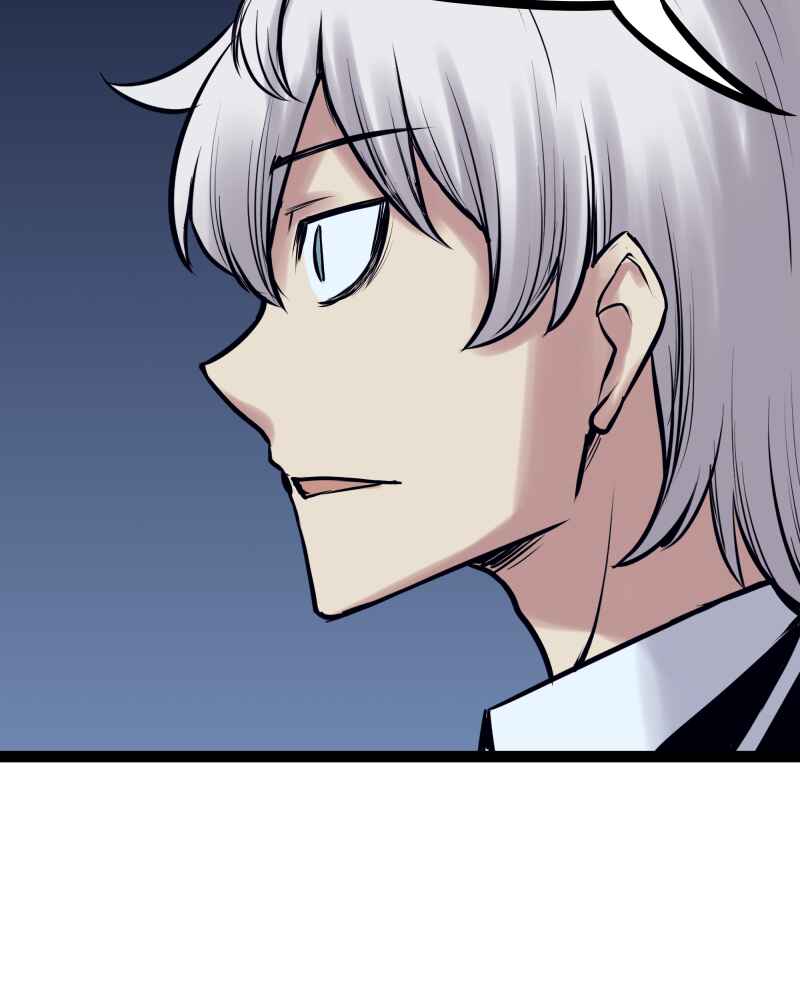 Chapter 188 - Page 20