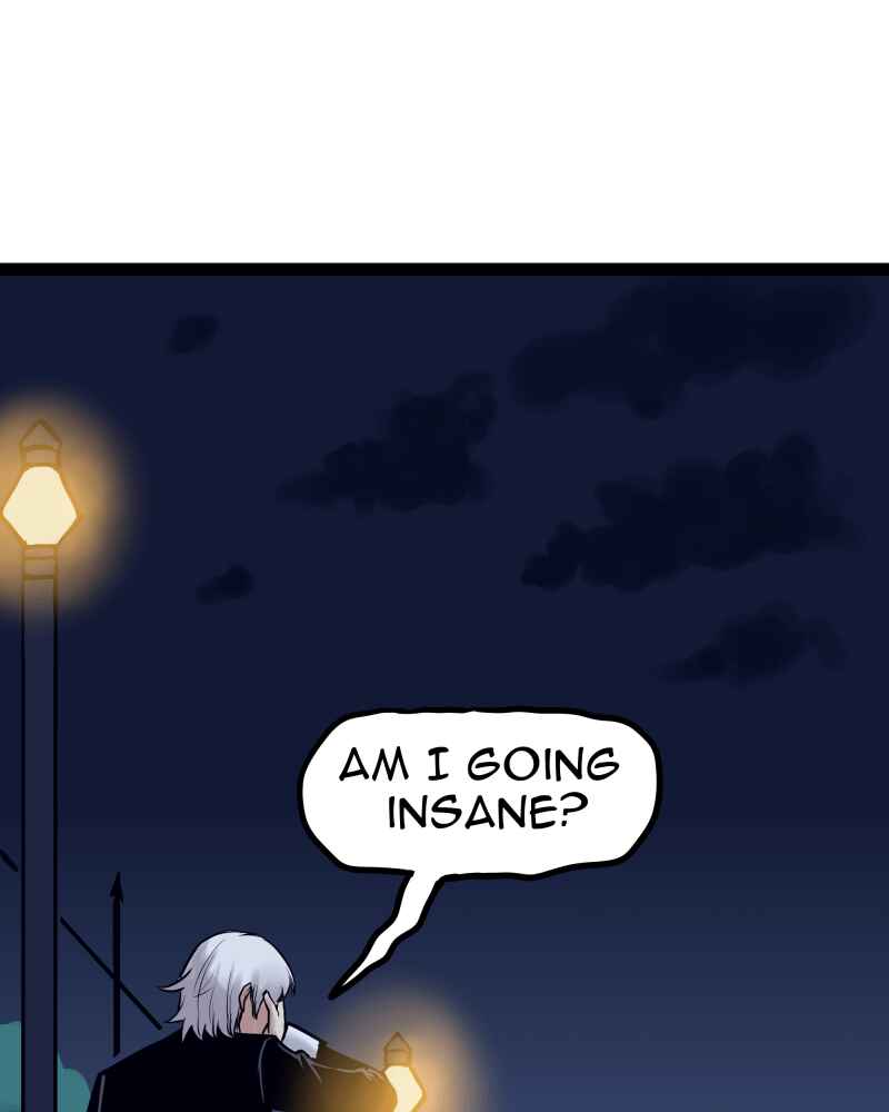 Chapter 188 - Page 27