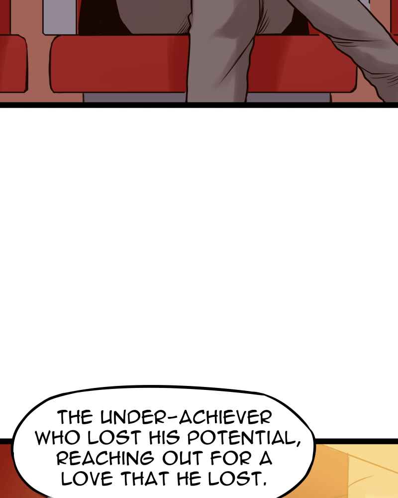 Chapter 188 - Page 4