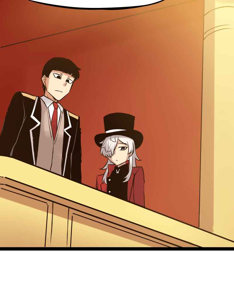 Chapter 188 - Page 5