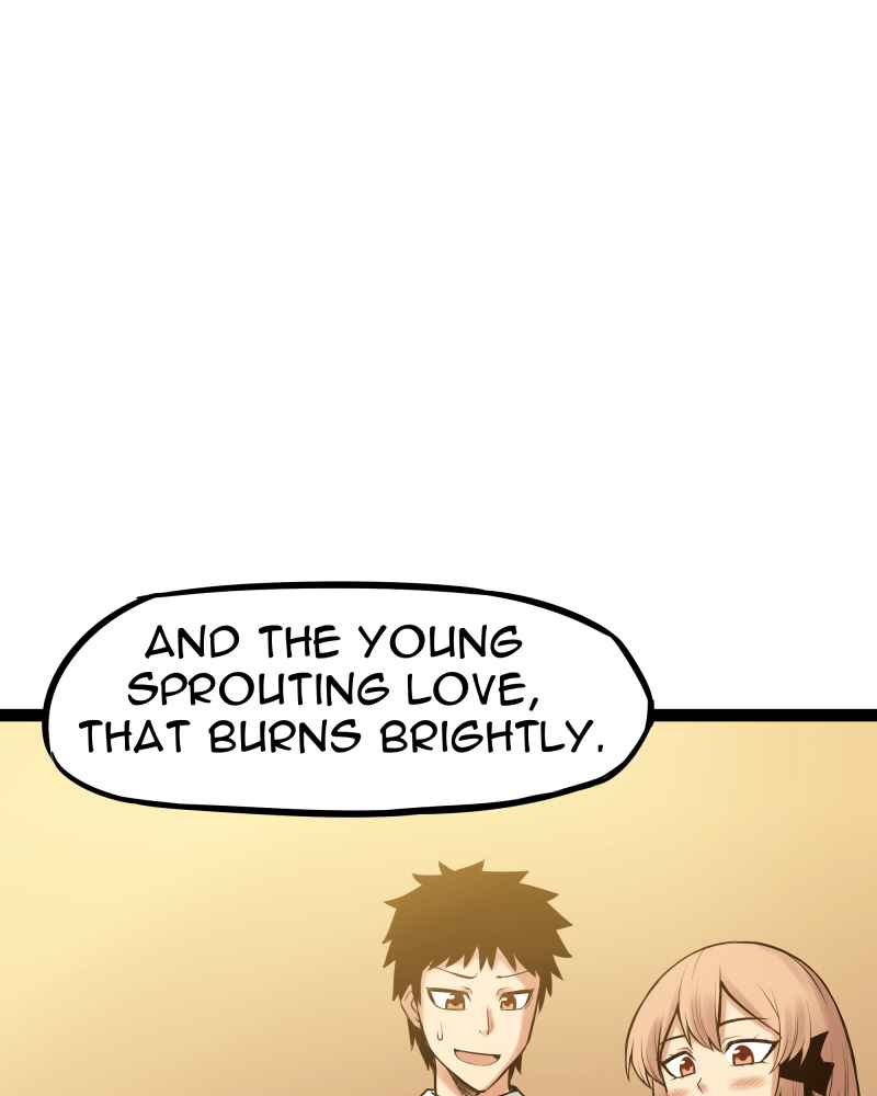 Chapter 188 - Page 6