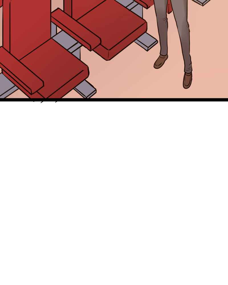 Chapter 188 - Page 9