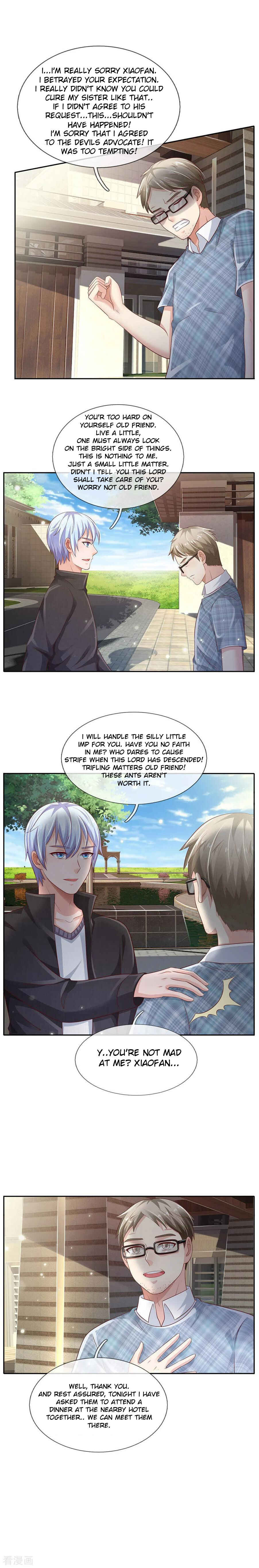 Chapter 103 - Page 1