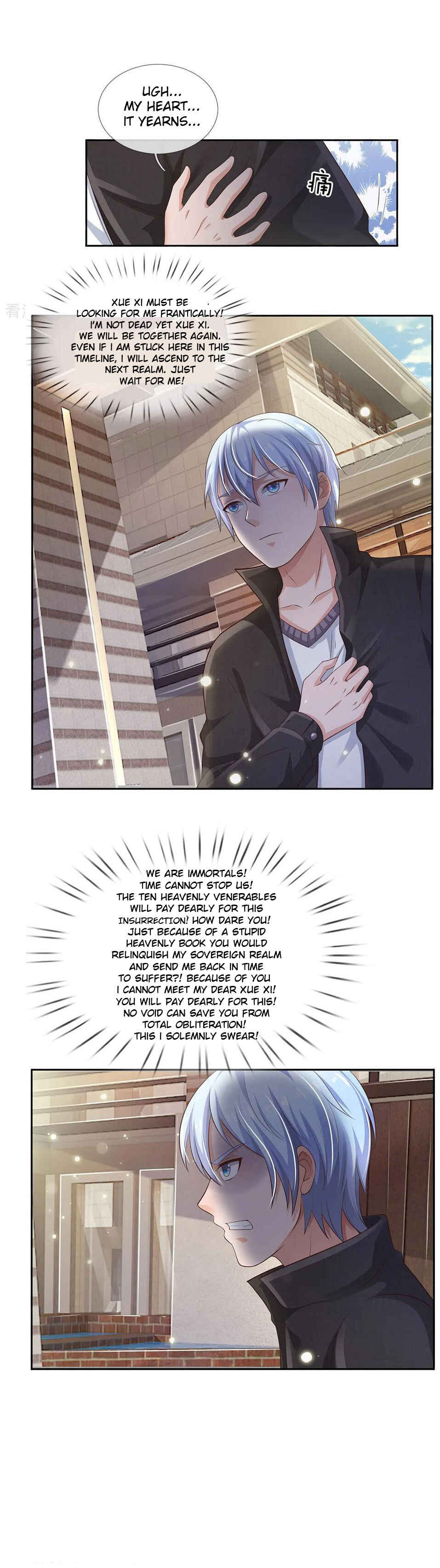Chapter 103 - Page 4