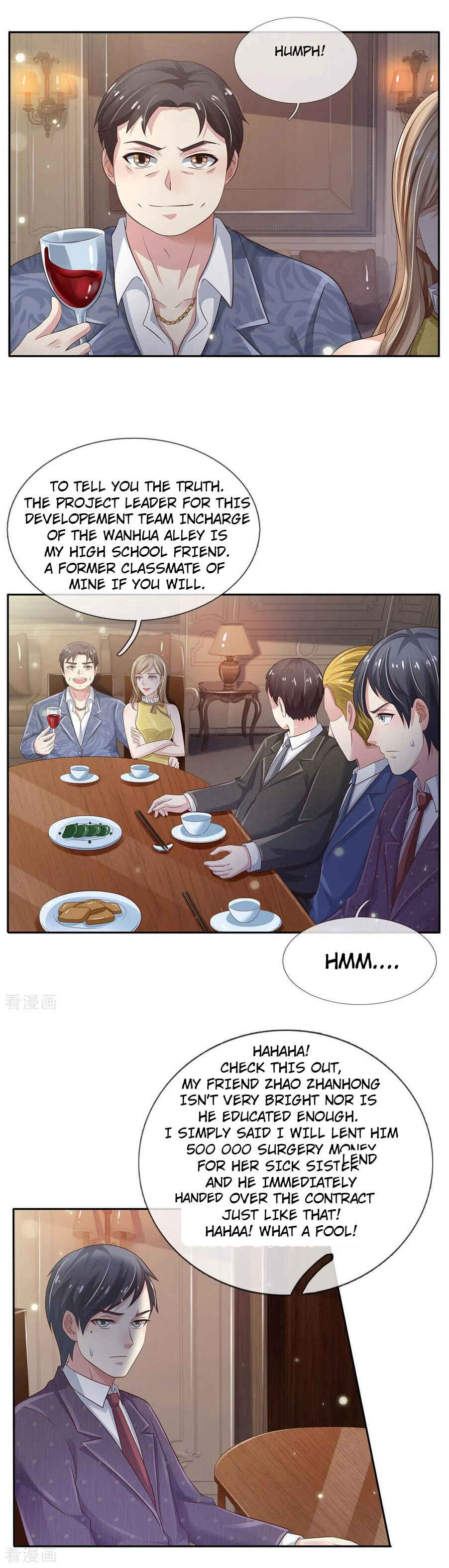 Chapter 103 - Page 6