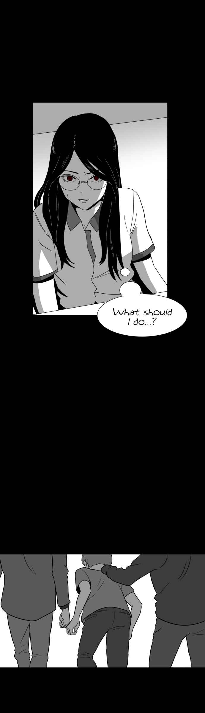 Chapter 10 - Page 11
