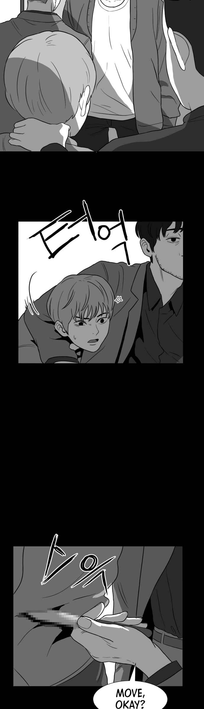 Chapter 10 - Page 13