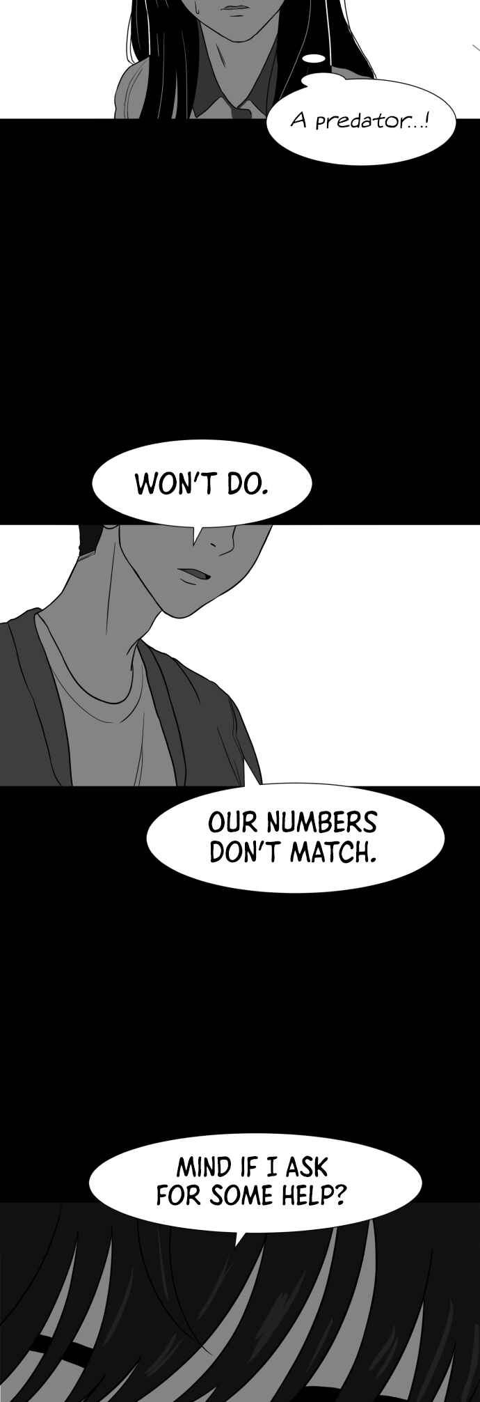 Chapter 10 - Page 18