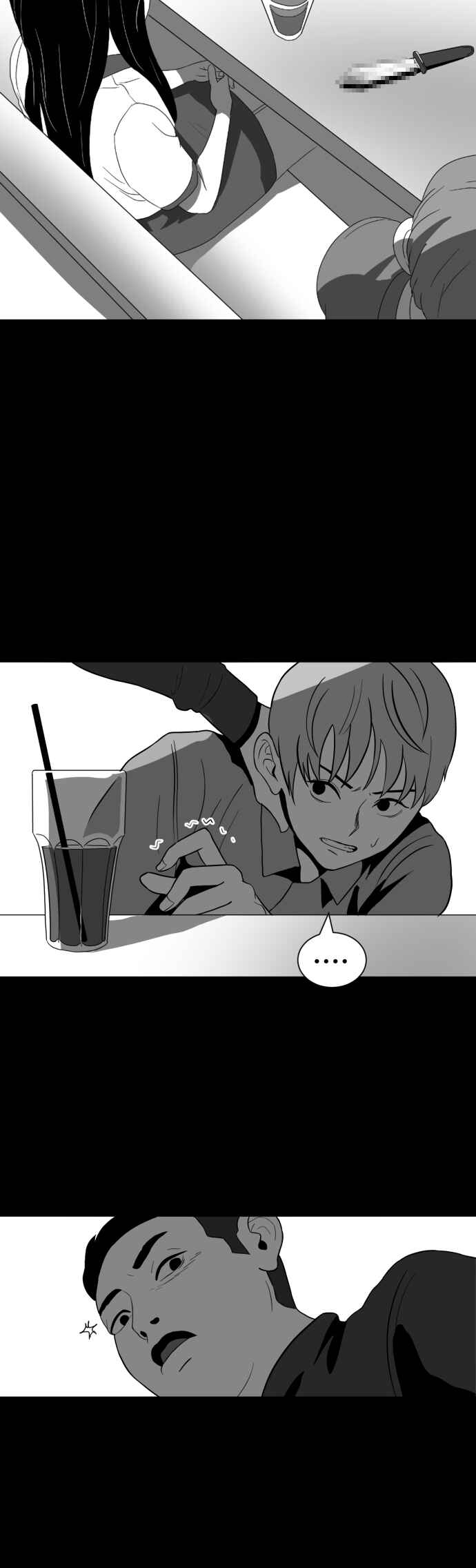 Chapter 10 - Page 2