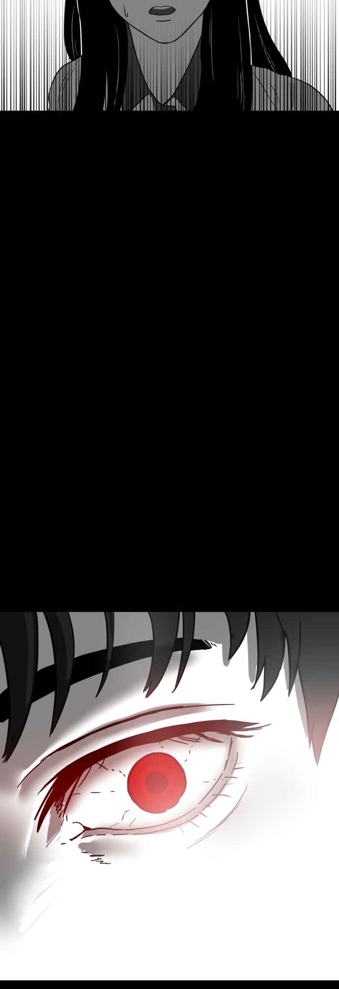 Chapter 10 - Page 21