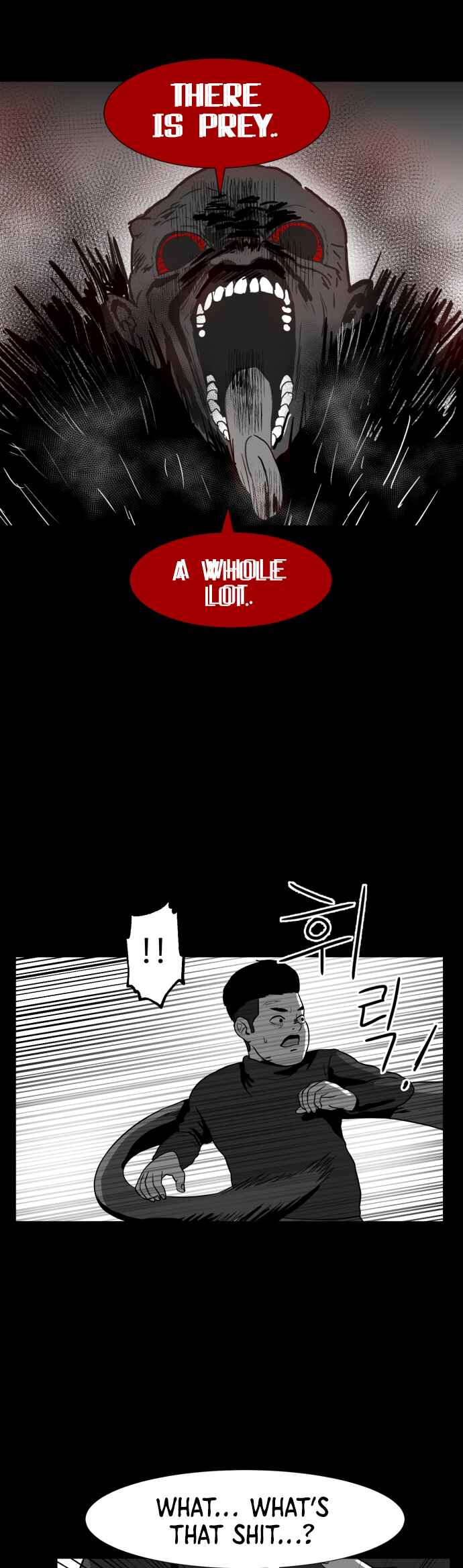 Chapter 10 - Page 24