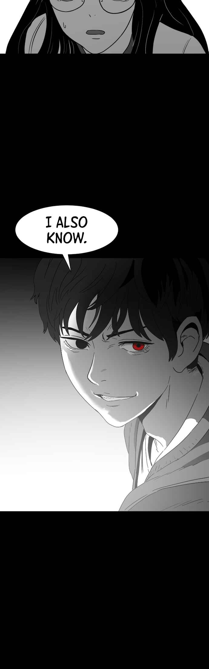 Chapter 10 - Page 30