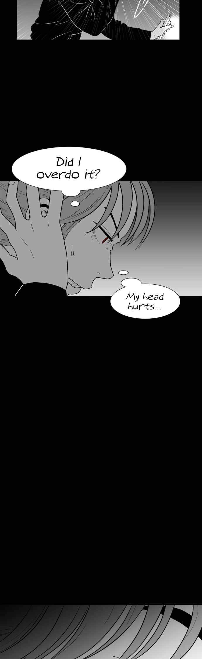 Chapter 10 - Page 34