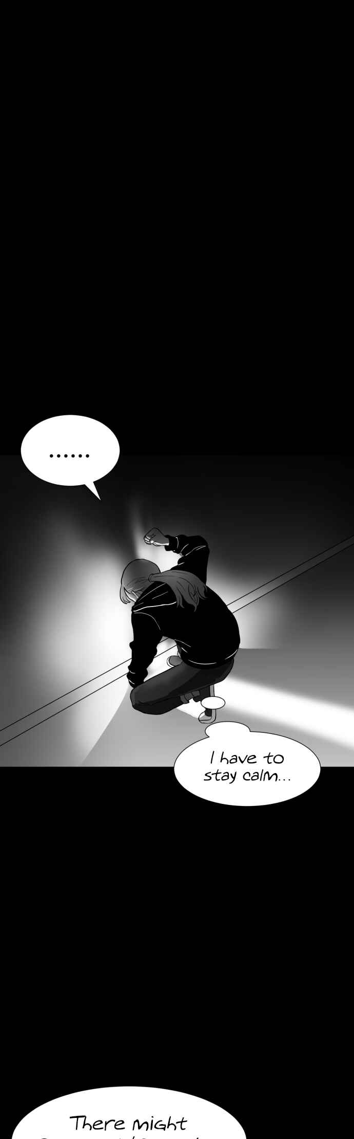 Chapter 10 - Page 37