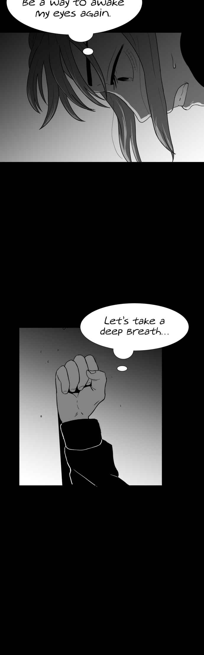 Chapter 10 - Page 38