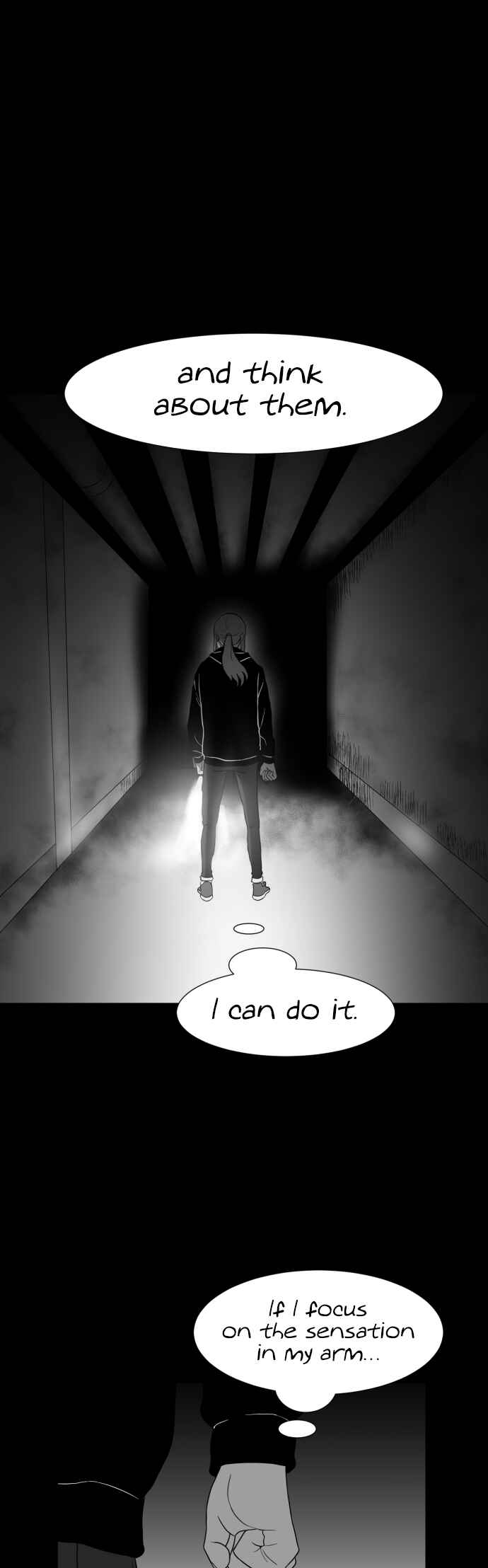 Chapter 10 - Page 40
