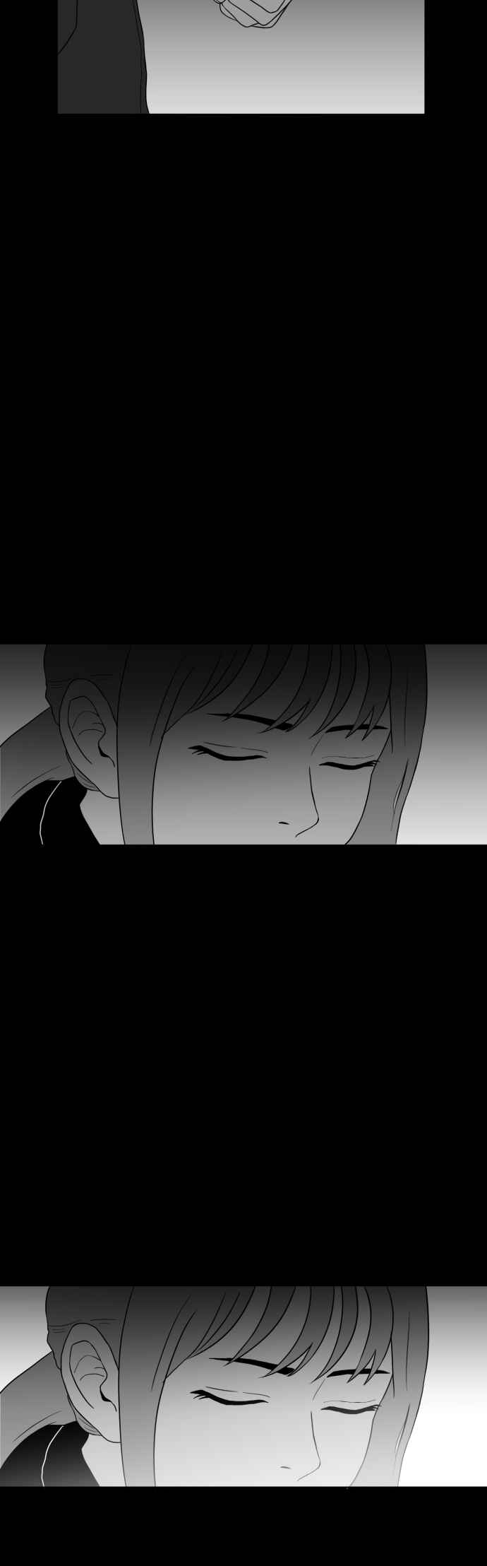 Chapter 10 - Page 41