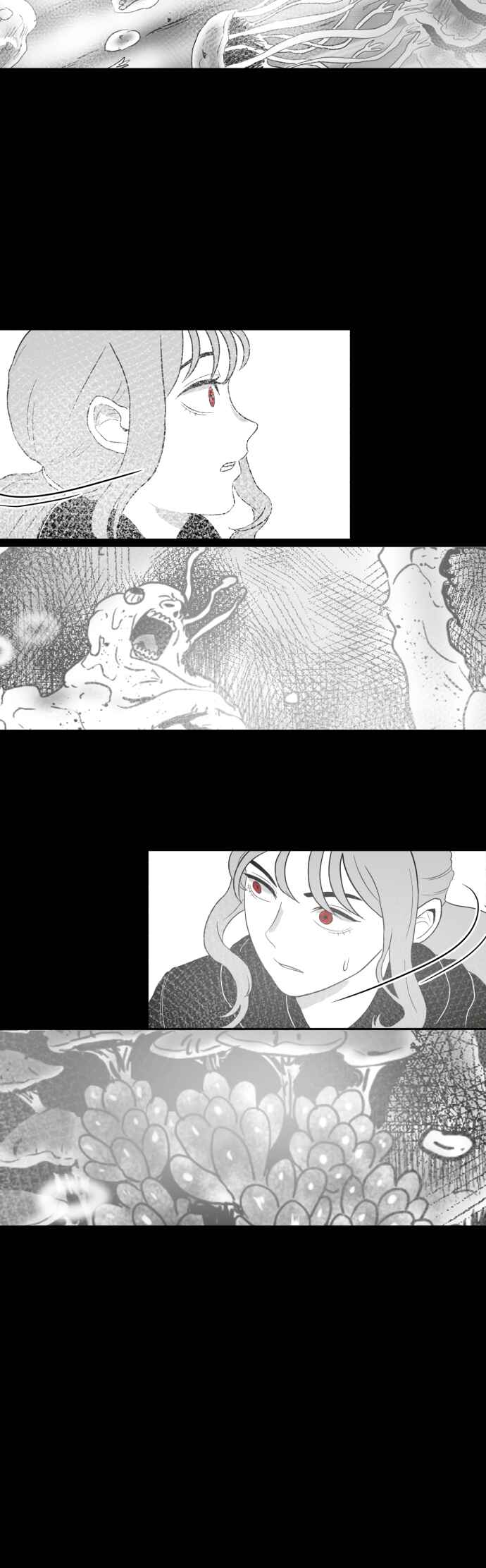 Chapter 10 - Page 44