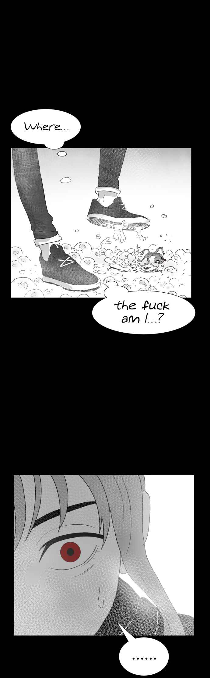 Chapter 10 - Page 46