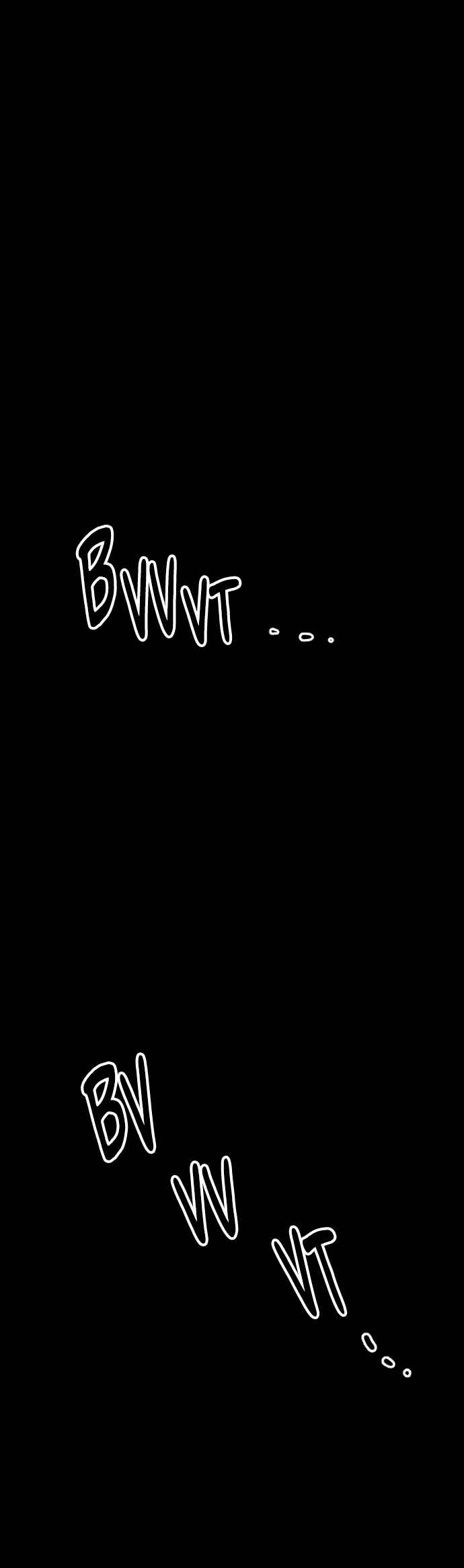Chapter 10 - Page 47