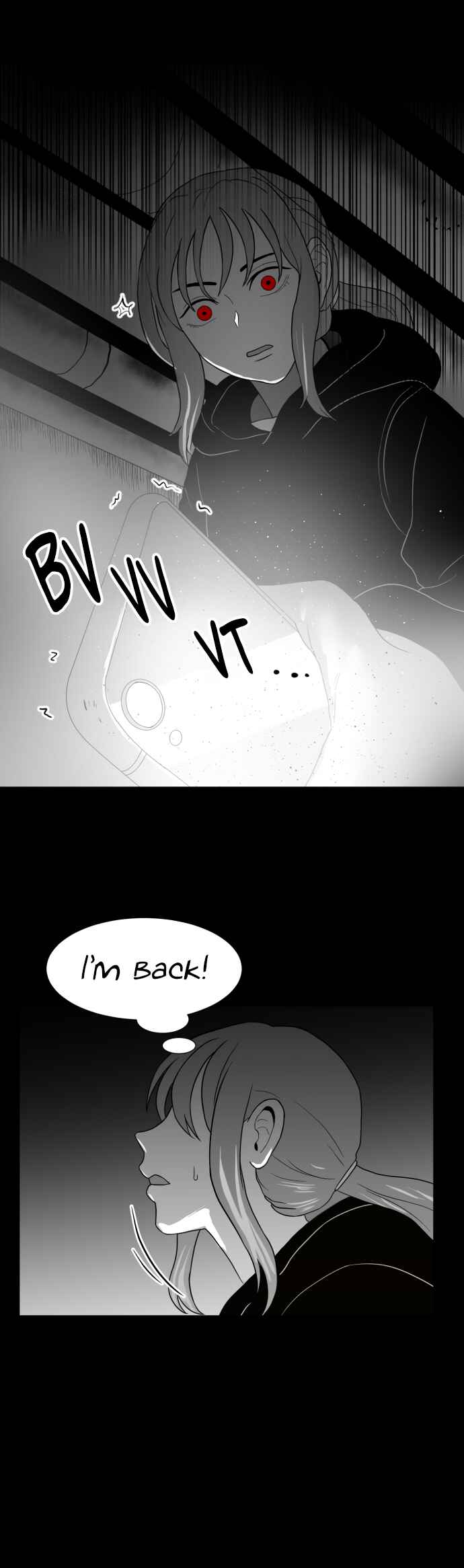 Chapter 10 - Page 48