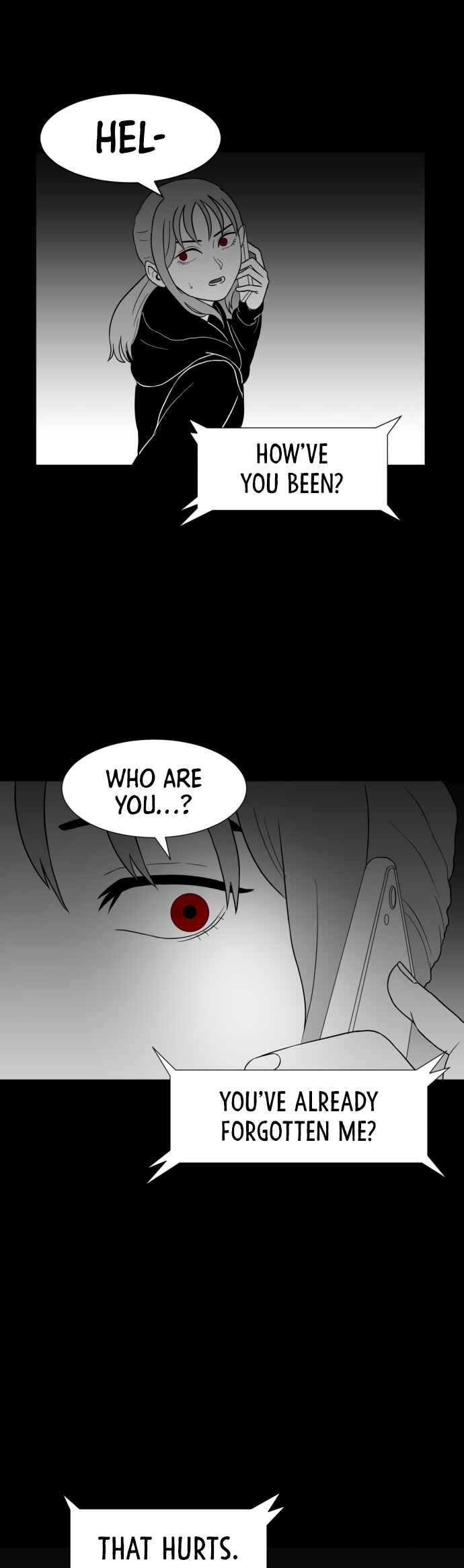 Chapter 10 - Page 49