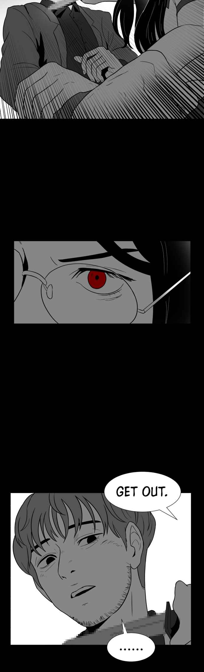 Chapter 10 - Page 5