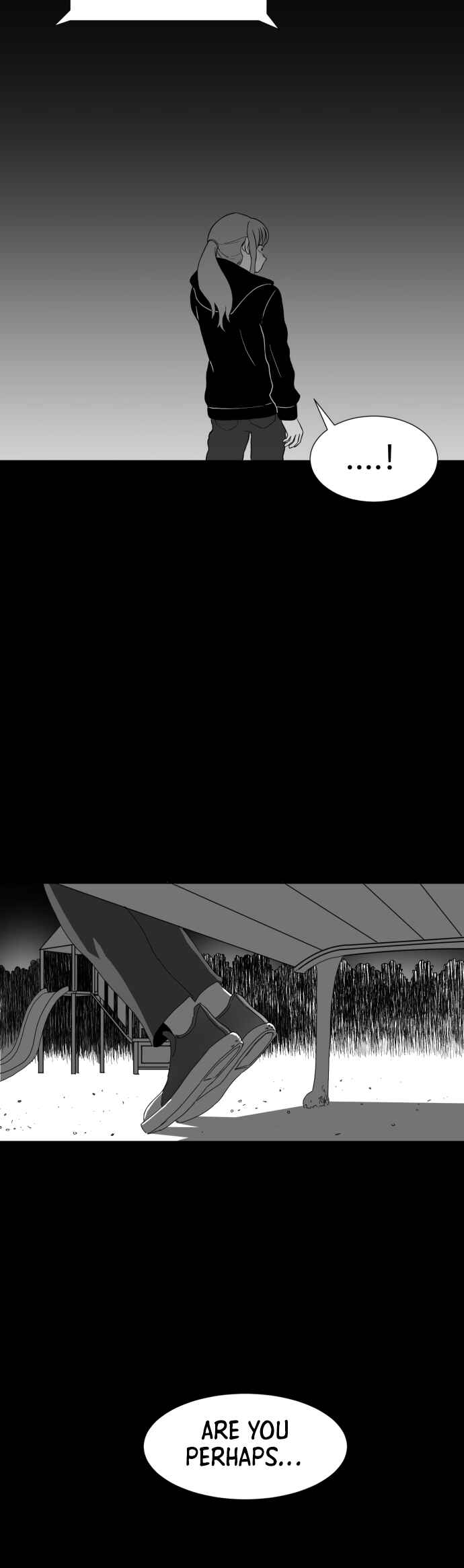 Chapter 10 - Page 50