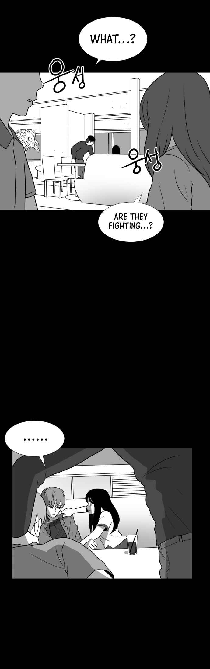 Chapter 10 - Page 7