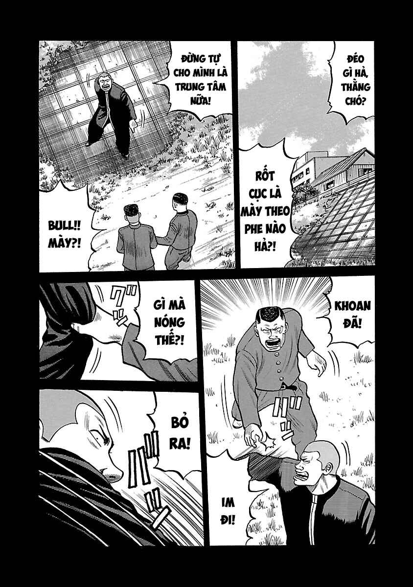Chapter 23 - Page 11
