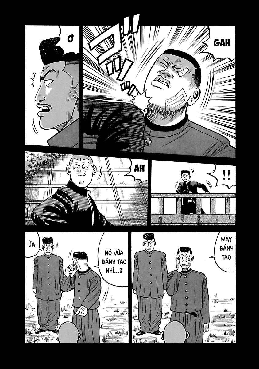 Chapter 23 - Page 12