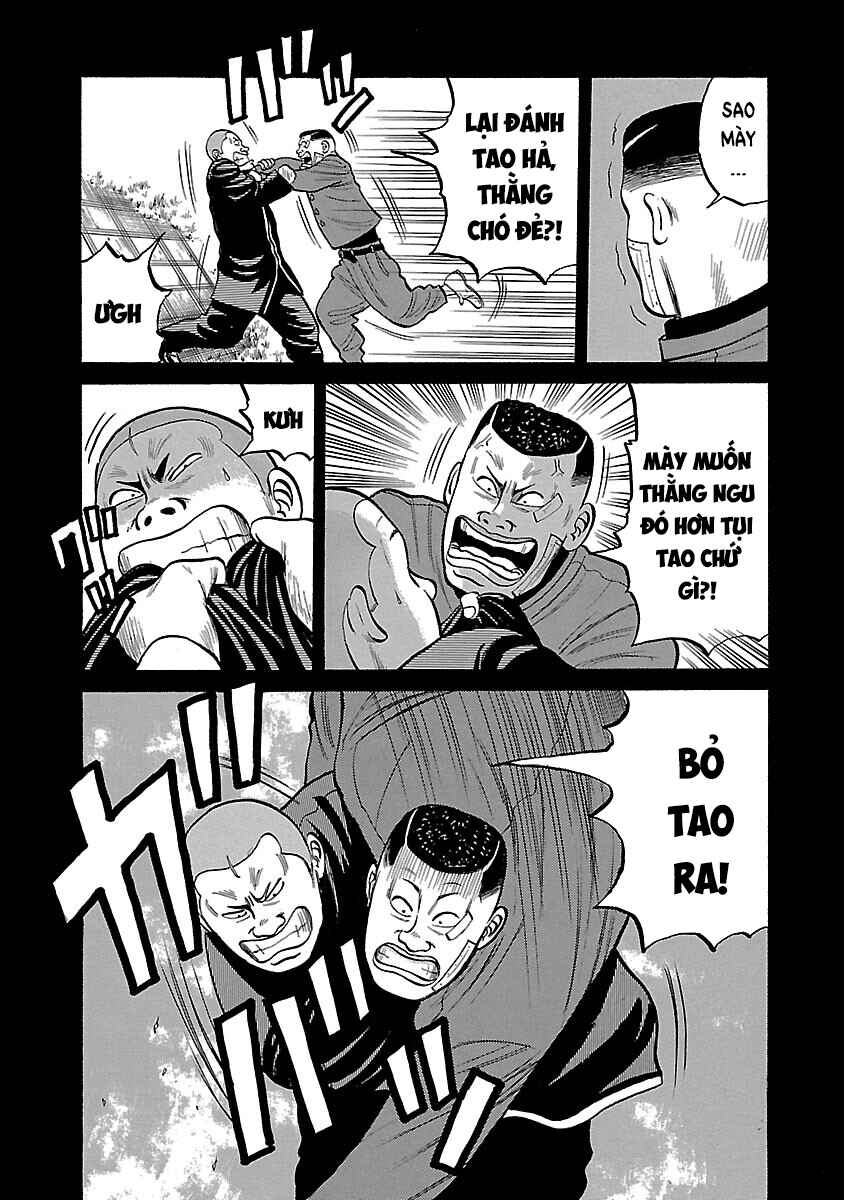 Chapter 23 - Page 13