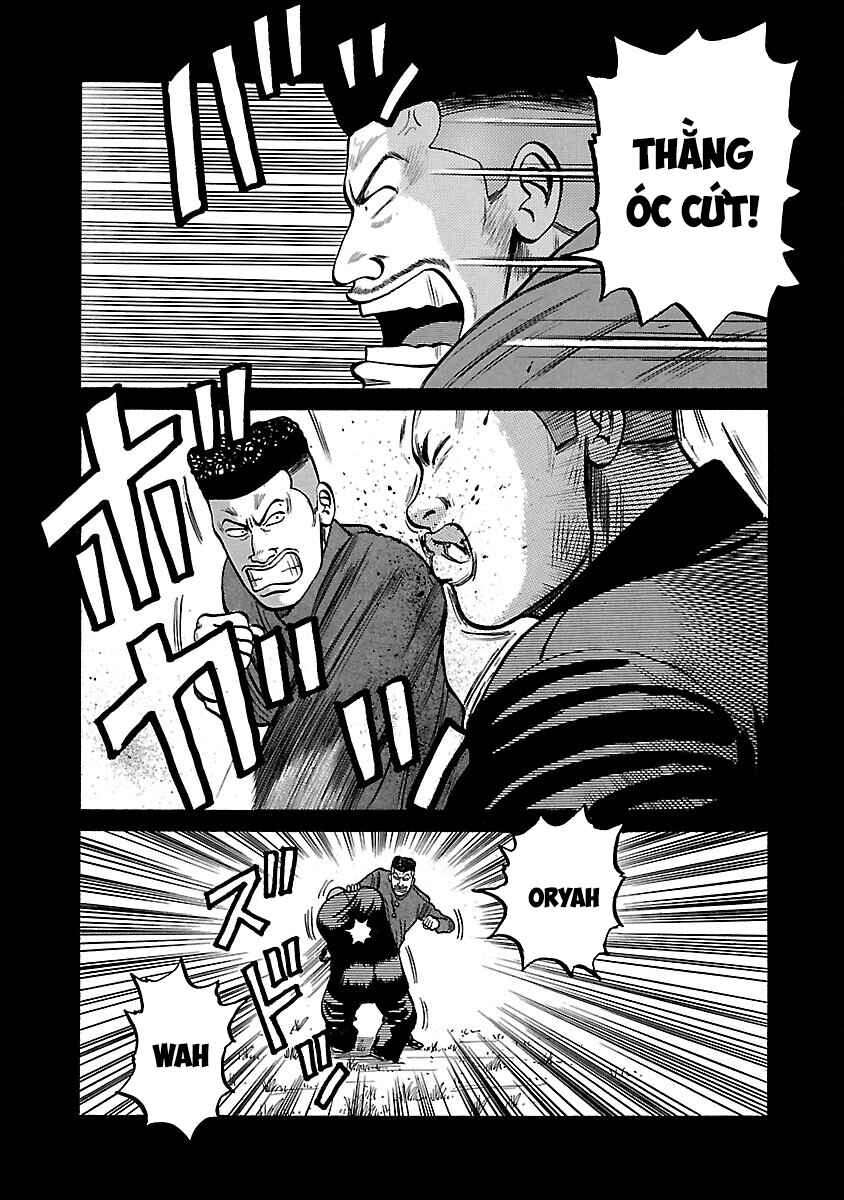Chapter 23 - Page 15