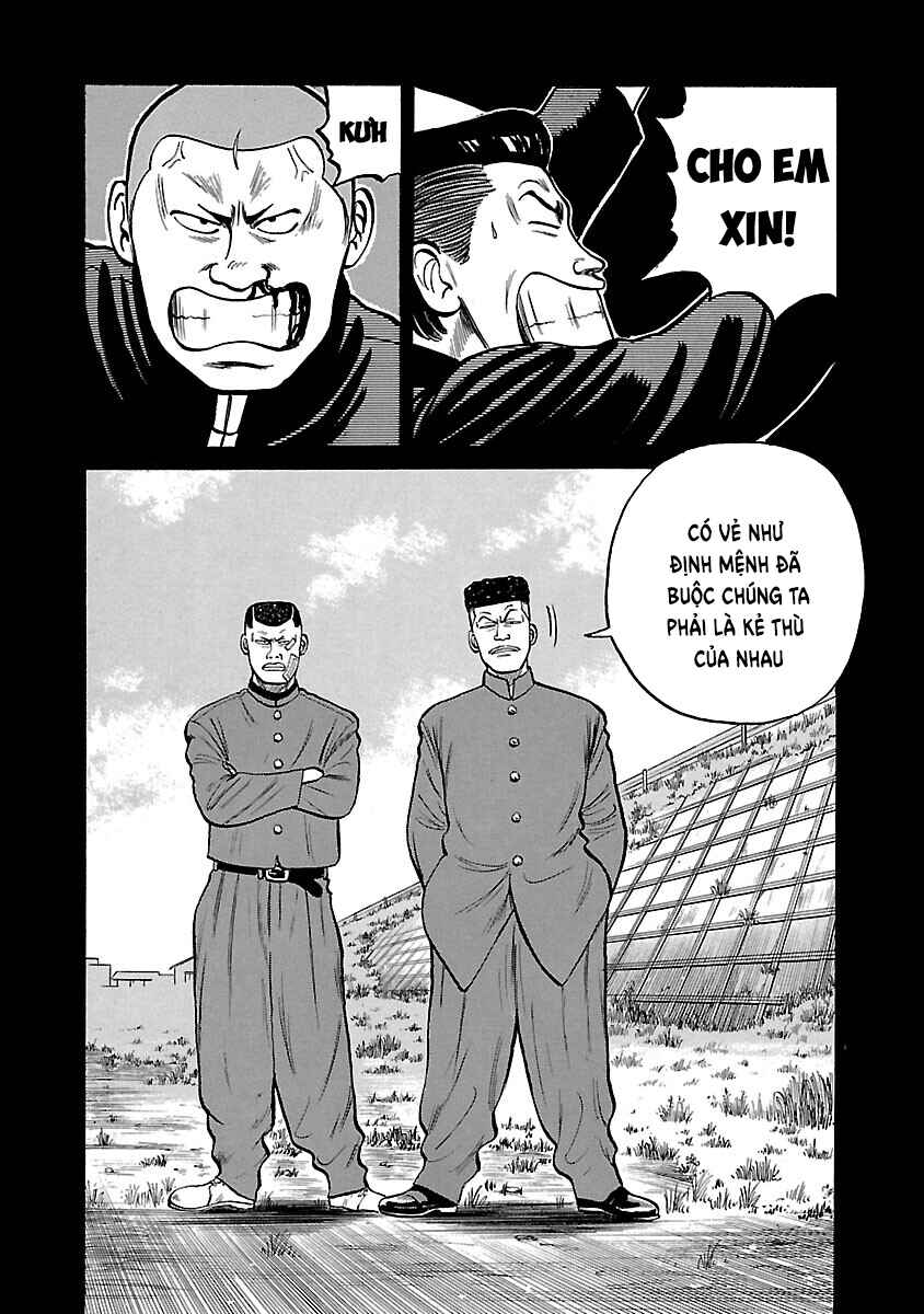 Chapter 23 - Page 18