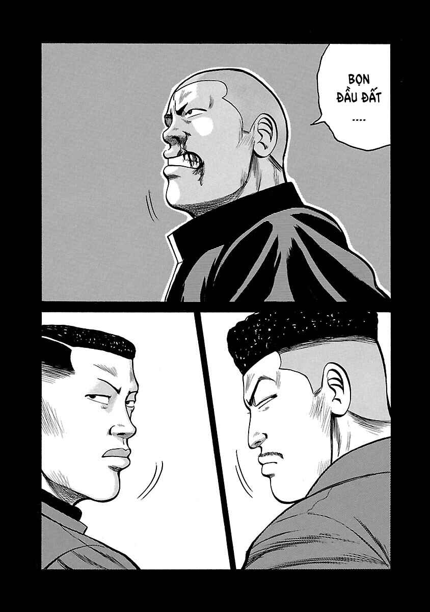 Chapter 23 - Page 19