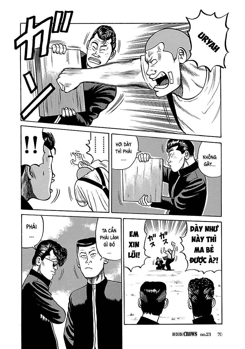 Chapter 23 - Page 21