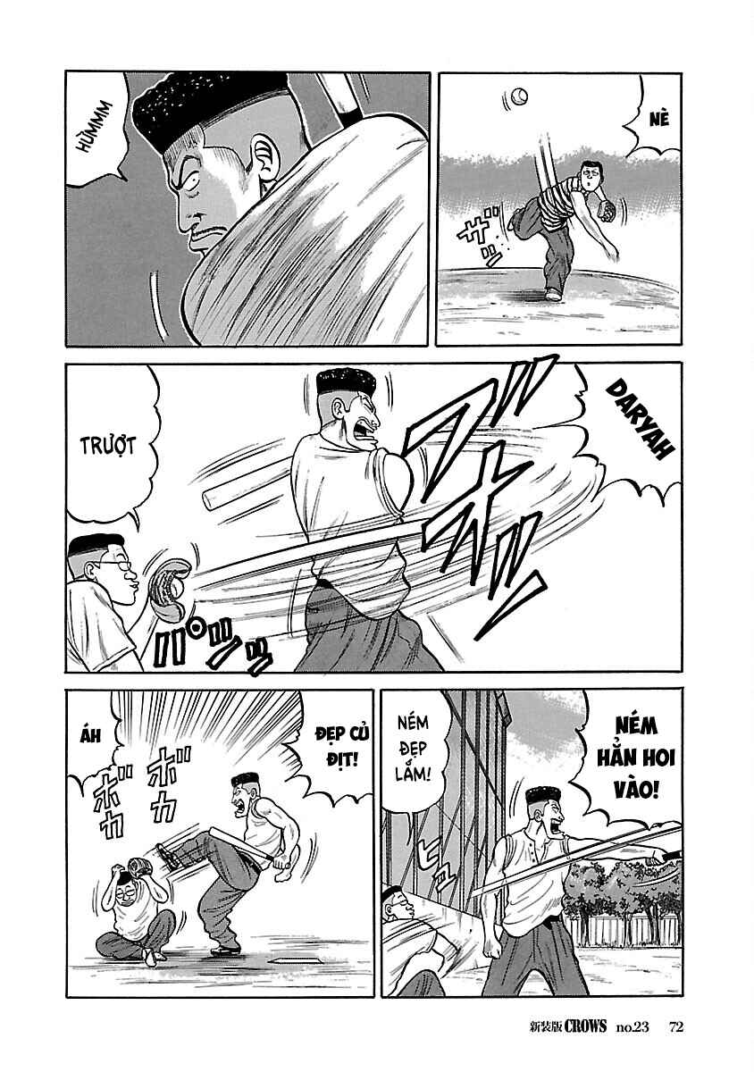 Chapter 23 - Page 23