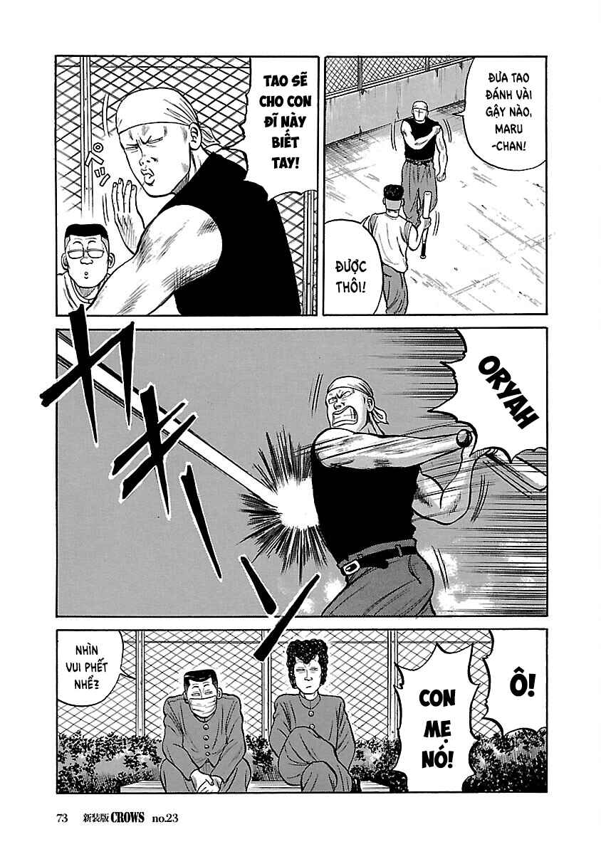 Chapter 23 - Page 24