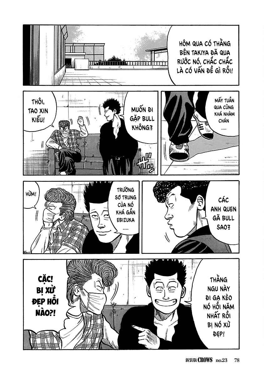 Chapter 23 - Page 29