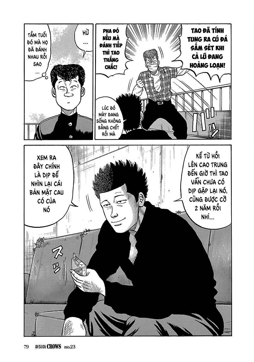 Chapter 23 - Page 30