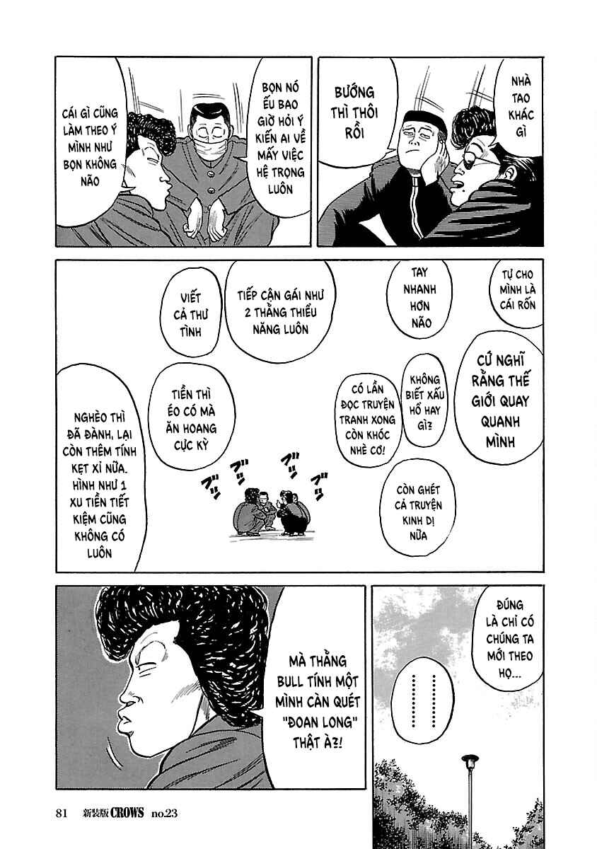 Chapter 23 - Page 32
