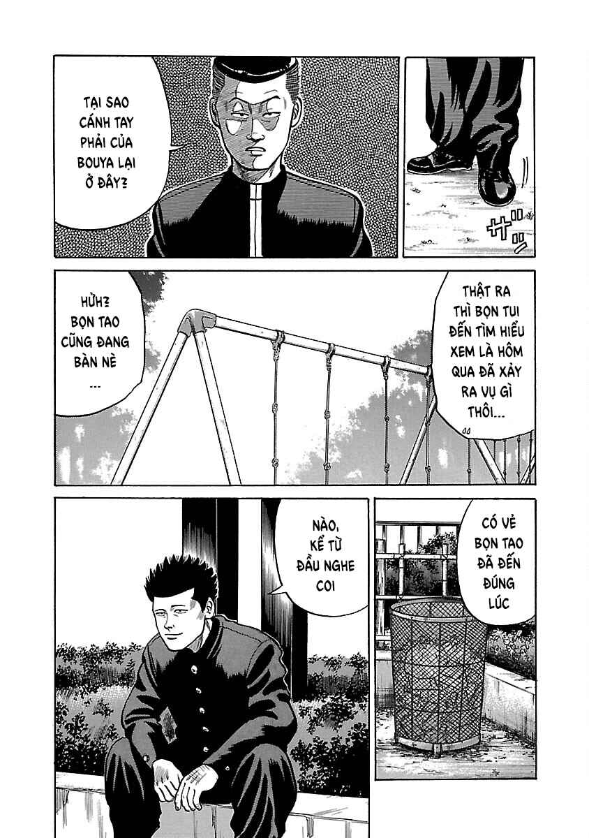 Chapter 23 - Page 36