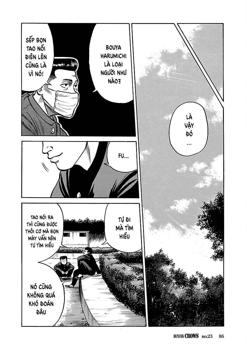 Chapter 23 - Page 37